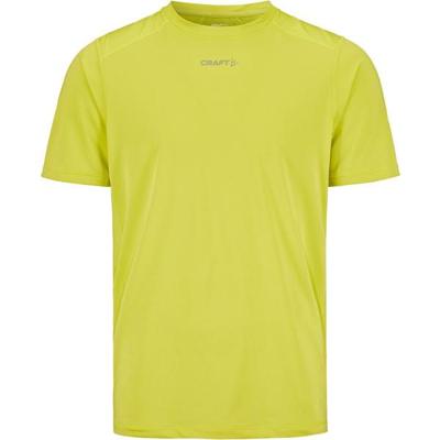 Craft Adv Essence T-Shirt 2 Heren