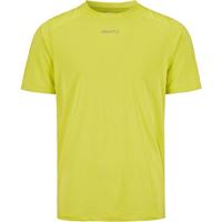 Craft Adv Essence T-Shirt 2 Heren - thumbnail