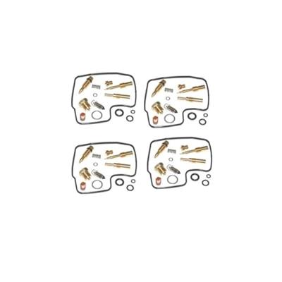 KEYSTER reparatieset carburateur carburetor rep kit keyste kh-1508