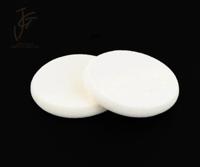 John van G Creme on spons 2 Stuks - thumbnail