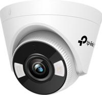 TP-Link Vigi C440-W 4mm Turret - thumbnail