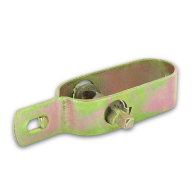 Draadspanner therm.verz.type 2 Draadspanner therm.verz.type 2