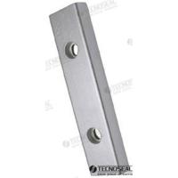 Ánodos placa TEN00276E - ANODO PLACA ZINC 455X100X50MM 12 KG - thumbnail
