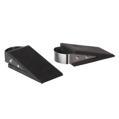 Deurwig 2 st. Velleman - Velleman