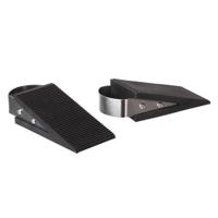 Deurwig 2 st. Velleman - Velleman - thumbnail