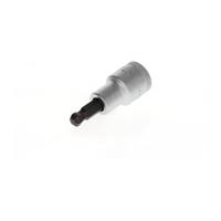 Gedore Dopsleutel 1/2" Torx T45 - 6157060 - thumbnail