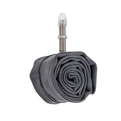 Schwalbe Binnenband 12 x 1.75/2.10 (47/62 203) AV 40 mm