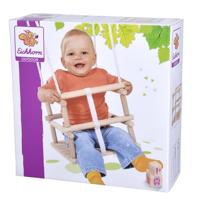 Eichhorn 100004402 - thumbnail