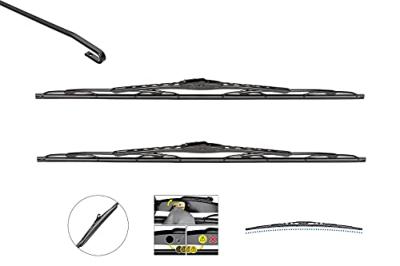 Ruitenwisser 574292
