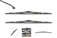 Ruitenwisser 574292 - thumbnail