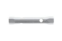Gedore Pijpsleutel hol 21x23 MM - 6212340 - thumbnail