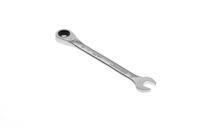 Gedore 2297108 7 R 12 Ring-steeksleutel Sleutelbreedte (metrisch) 12 mm - thumbnail