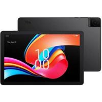 Tablet TCL Tab 10L Gen2 Quad Core 3 GB RAM 32 GB Zwart 10,1" - thumbnail