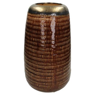 Wants&Needs Accessoires Vaas Keramiek Wants&Needs Accessoires Vaas Keramiek