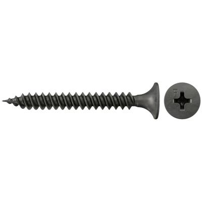 Fischer 665015 Gipsplaatschroef 35 mm Kruiskop Phillips Gehard , Gefosfateerd 1000 stuk(s) Fischer 665015 Gipsplaatschroef 35 mm Kruiskop Phillips Gehard , Gefosfateerd 1000 stuk(s)