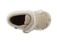 Pantoffels 105119 VICTORIA beige - thumbnail
