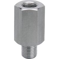 ifm Electronic E30107 Adapter E30107 1 stuk(s) - thumbnail