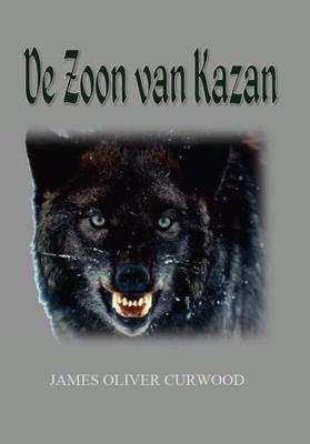 De zoon van Kazan (Paperback)