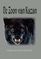 De zoon van Kazan (Paperback) - thumbnail