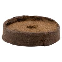 Nature turftabletten D 3,5 cm 18 stuks - thumbnail