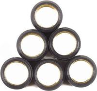 RMS Roller core set 19x15.5 mm 5.5g 6 pcs - thumbnail