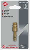 Tule Euro 6 mm. - thumbnail