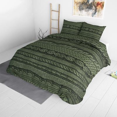 Olive Knits Olive Knits