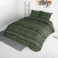 Olive Knits - thumbnail