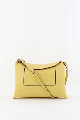 Wandler crossbody Penelope Slouch 000148-1345 sand crust