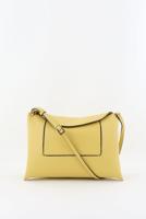 Wandler crossbody Penelope Slouch 000148-1345 sand crust - thumbnail