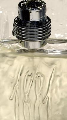 Herenparfum Cerruti 1881 Pour Homme EDT