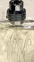 Herenparfum Cerruti 1881 Pour Homme EDT - thumbnail
