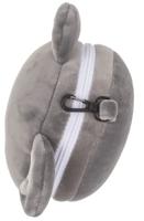 Koala Reiskussen & Oogmasker 2-in-1 - thumbnail