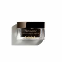 Chanel Sublimage Les Grains De Vanille 50 g Exfoliant & Peeling Dames - thumbnail