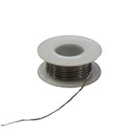 Benson Soldeertin harskern diameter 1,0mm rol 60gr - 6474990 - thumbnail