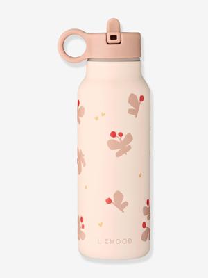 Fles Falk 350ml - LIEWOOD rozen
