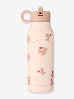 Fles Falk 350ml - LIEWOOD rozen - thumbnail