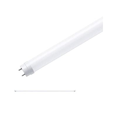 Paulmann LED-buis-Buis Energielabel: F (A - G) G13 17.8 W Daglichtwit 1 stuk(s) (Ø) 28 mm