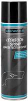COREXX lekdetectiespray leak detection spray 400 - thumbnail