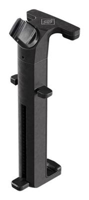 Neumann MC 9 MCM 114 klem voor akoestische gitaar Neumann MC 9 MCM 114 klem voor akoestische gitaar