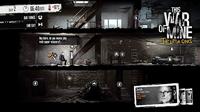 This War of Mine The Little Ones - thumbnail