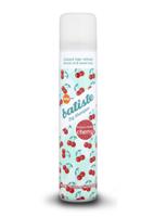 Batiste Droogshampoo cherry 200 Milliliter - thumbnail