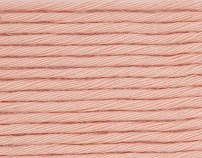 Stylecraft Naturals Organic Cotton 7176 Peach - Haakgaren / Breigaren