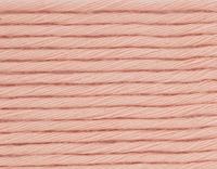 Stylecraft Naturals Organic Cotton 7176 Peach - Haakgaren / Breigaren - thumbnail