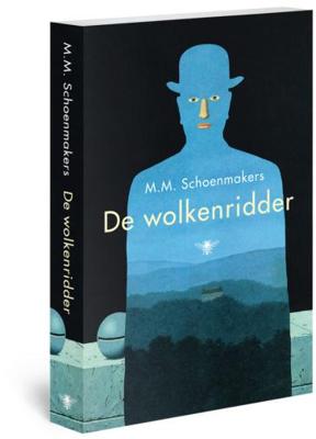 De wolkenridder (Paperback)