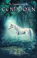 De tranen van de eenhoorn (Paperback) - thumbnail