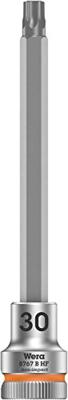 8767B TORX HF 1 3/8&apos;, 6-DELIG - thumbnail