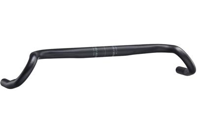 Ritchey comp beacon 31.8 handlebars