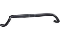 Ritchey comp beacon 31.8 handlebars - thumbnail