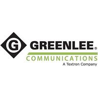Tempo Communications PTS100/200 Leidingzoeker Doorgang, Indentificatie, Polariteit - thumbnail